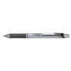 Pentel Energise Mechanical Pencil .5mm Black Barrel (EA)