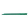 Pentel Original Rollerball Pen Blue (PK 12)