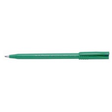 Pentel Original Rollerball Pen Blue (PK 12)