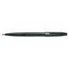Pentel Sign Pen Black (PK 12)