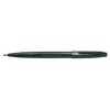 Pentel Sign Pen Black (PK 12)