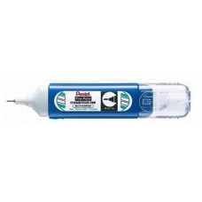 Pentel Correction Pen 12ml (EA)