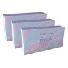 Fresh Facial Tissue 2 ply 100s (CT 48)