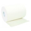 Style Premium Roll 2 Ply Perforated 18cm x 70m Ctn 16  (CT 16)
