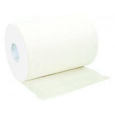 Style Premium Roll 2 Ply Perforated 18cm x 70m Ctn 16  (CT 16)