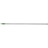 Powder Coated Handle for Skirting Board Broom (EA)