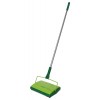 Carpet Sweeper (EA)