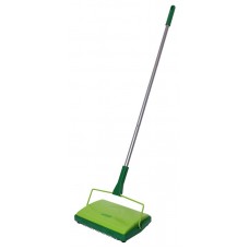 Carpet Sweeper (EA)