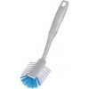 Radial Dish Brush (EA)