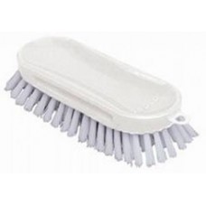 Dairy Scrubbing Brush (EA)