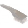 Long Handled Scrubbing Brush (EA)