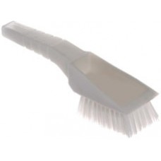 Long Handled Scrubbing Brush (EA)