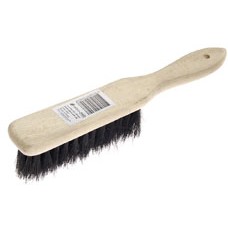 Coco Banister Brush (EA)