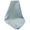 Microfibre Glass Cloth 40 x 40 (EA)