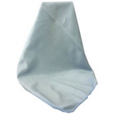 Microfibre Glass Cloth 40 x 40 (EA)