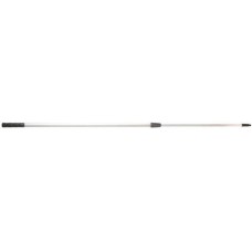 Telescopic Pole 2 Piece 2x2m (EA)