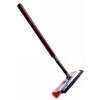 Window Washer and Squeegee 21cm (EA)