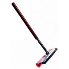 Window Washer and Squeegee 21cm (EA)