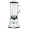 Waring 800G Basic Food Blender 1.4L Glass Cont (EA)