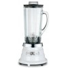 Waring 800G Basic Food Blender 1.4L Glass Cont (EA)