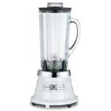 Waring 800G Basic Food Blender 1.4L Glass Cont (EA)