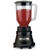 Waring Economy Bar Blender 1.5L Cap (EA)