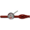 Cooper Pocket Test Thermometer -20 to 100 C (EA)