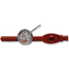 Cooper Pocket Test Thermometer -20 to 100 C (EA)