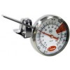 Cooper Espresso Thermometer  0 to 220 C (EA)