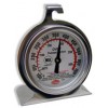 Cooper Oven Thermometer 50 to 300 C (EA)