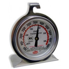 Cooper Oven Thermometer 50 to 300 C (EA)