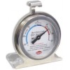 Cooper Refrigerator Freezer -29 to 27 C (EA)