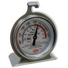 Cooper Hot Holding Cabinet Thermometer (EA)