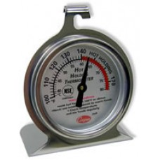 Cooper Hot Holding Cabinet Thermometer (EA)