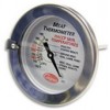 Cooper Meat Probe Thermometer 54 to 88C (EA)