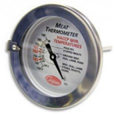 Cooper Meat Probe Thermometer 54 to 88C (EA)