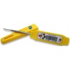 Cooper Pen Style Digital Pocket Test Therm -40 to 200C (EA)