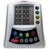 Cooper Electronic Four Station Timer (EA)