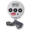 Cooper Kitchen Stop Watch Timer Anti Microbial Plastic (EA)