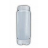 Fifo Squeeze Bottle 355ml (EA)