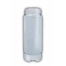 Fifo Squeeze Bottle 355ml (EA)