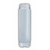 Fifo Squeeze Bottle 473ml (EA)