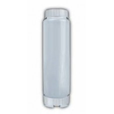 Fifo Squeeze Bottle 473ml (EA)