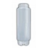 Fifo Squeeze Bottle 950ml (EA)