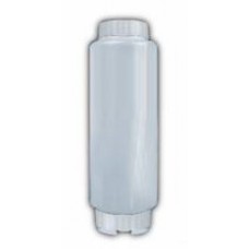 Fifo Squeeze Bottle 950ml (EA)