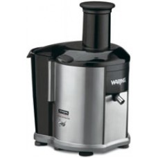 Waring Juice Extractor w Pulp Ejection (EA)