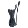 Motor Scrubber 25ft Power Cord (EA)