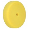 Motor Scrubber Sponge Disk (EA)