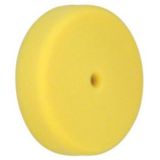 Motor Scrubber Sponge Disk (EA)