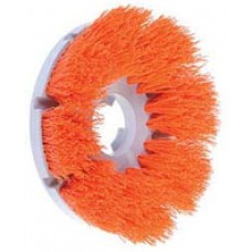 Motor Scrubber Aggressive Duty Brush (EA)